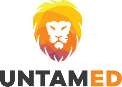 Untamed