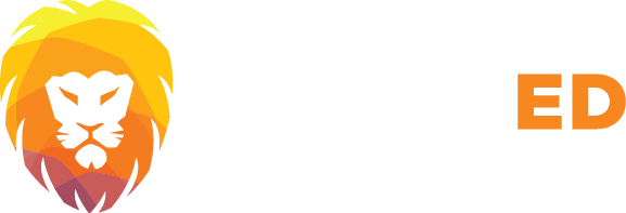 Untamed