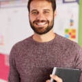 Jackie Morris