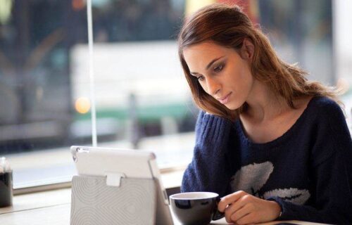 Swift programming for beginners