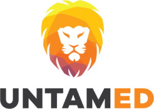 UE_logo_simple_vert